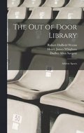 Out of Door Library