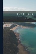 The Fijians