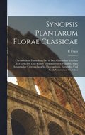 Synopsis Plantarum Florae Classicae