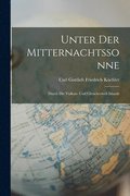 Unter Der Mitternachtssonne