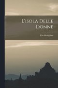 L'isola Delle Donne