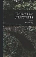 Theory of Structures