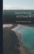 Natives of Australia