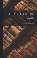 Children of the Soil