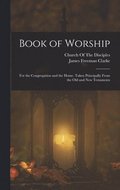 Book of Worship