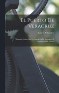 Puerto De Veracruz