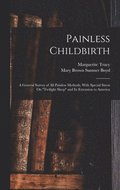 Painless Childbirth