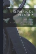 Puerto De Veracruz