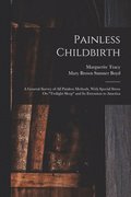Painless Childbirth