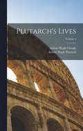 Plutarch's Lives; Volume 4