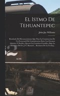 Istmo De Tehuantepec