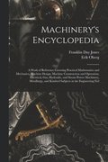 Machinery's Encyclopedia