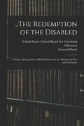 ...The Redemption of the Disabled