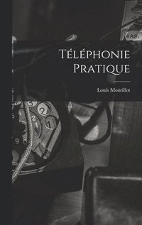 Telephonie Pratique