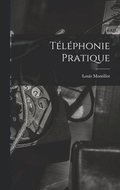Telephonie Pratique
