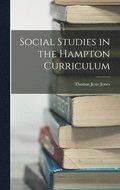 Social Studies in the Hampton Curriculum
