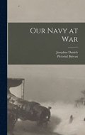 Our Navy at War