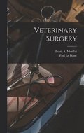 Veterinary Surgery