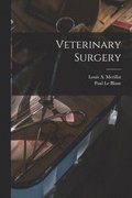 Veterinary Surgery