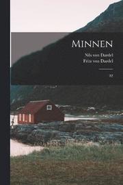 Minnen