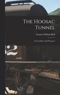 Hoosac Tunnel