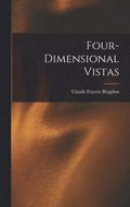 Four-dimensional Vistas