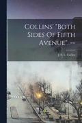 Collins' &quot;both Sides Of Fifth Avenue&quot;. --