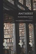 Antikrist