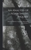 Analysis of Adam Smiths Inquiry