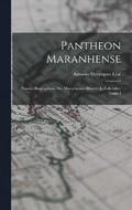 Pantheon Maranhense