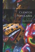 Cuentos Populares