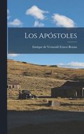 Los Apstoles