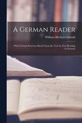 A German Reader