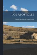 Los Apstoles