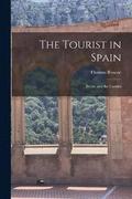 The Tourist in Spain