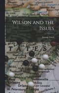 Wilson and the Issues