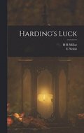 Harding's Luck