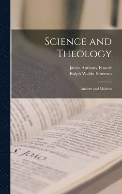 Science and Theology