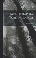 Monographia Tuberacearum