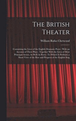 British Theater