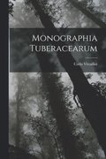Monographia Tuberacearum