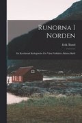 Runorna I Norden