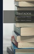 Tratados