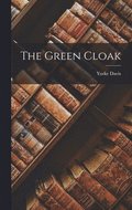The Green Cloak