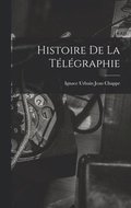 Histoire De La Telegraphie