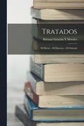 Tratados