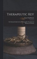 Therapeutic Key