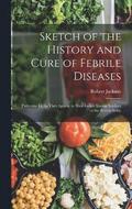 Sketch of the History and Cure of Febrile Diseases