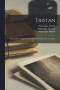 Tristan