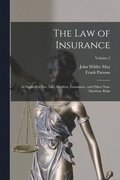 Law of Insurance